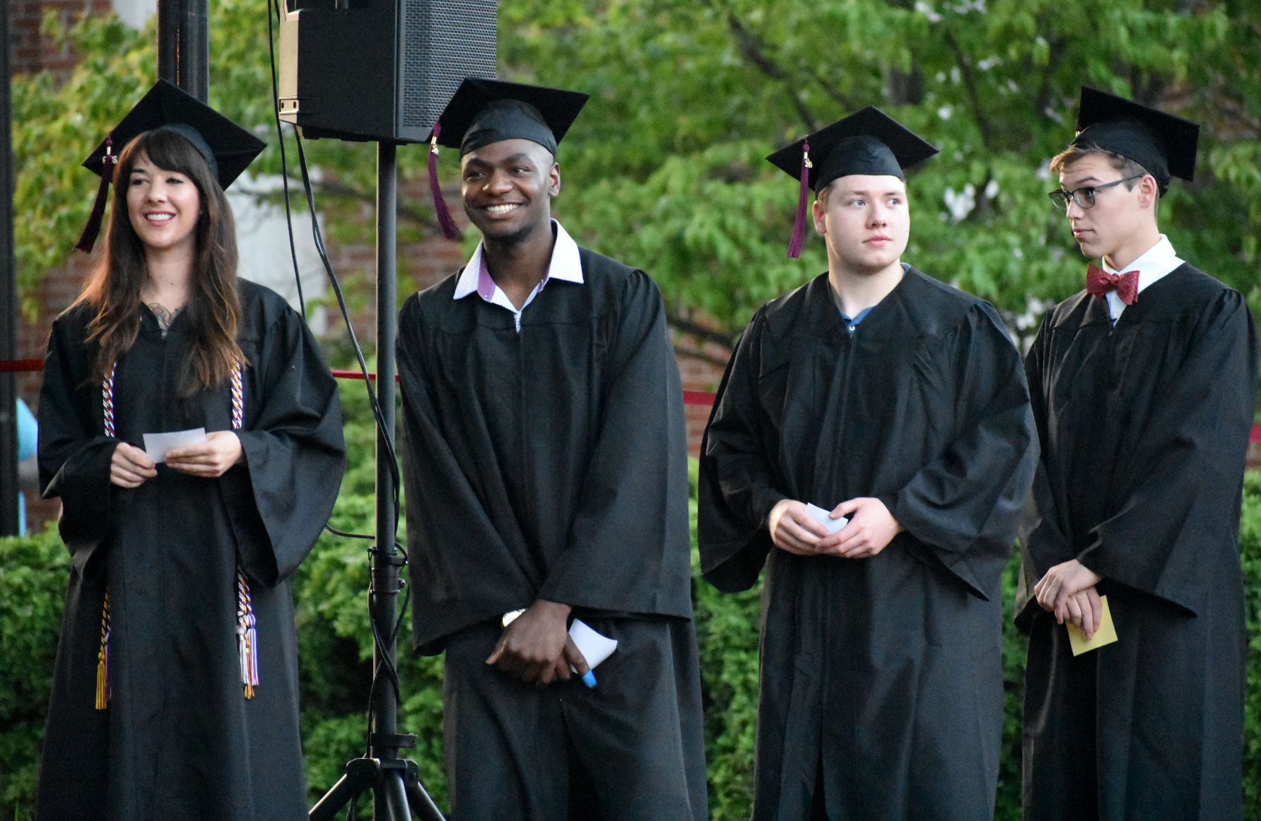 Mitchell graduation (28).JPG